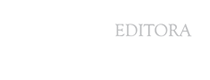 marca-editora-taiyang